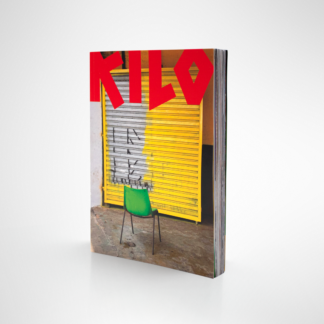 KILO